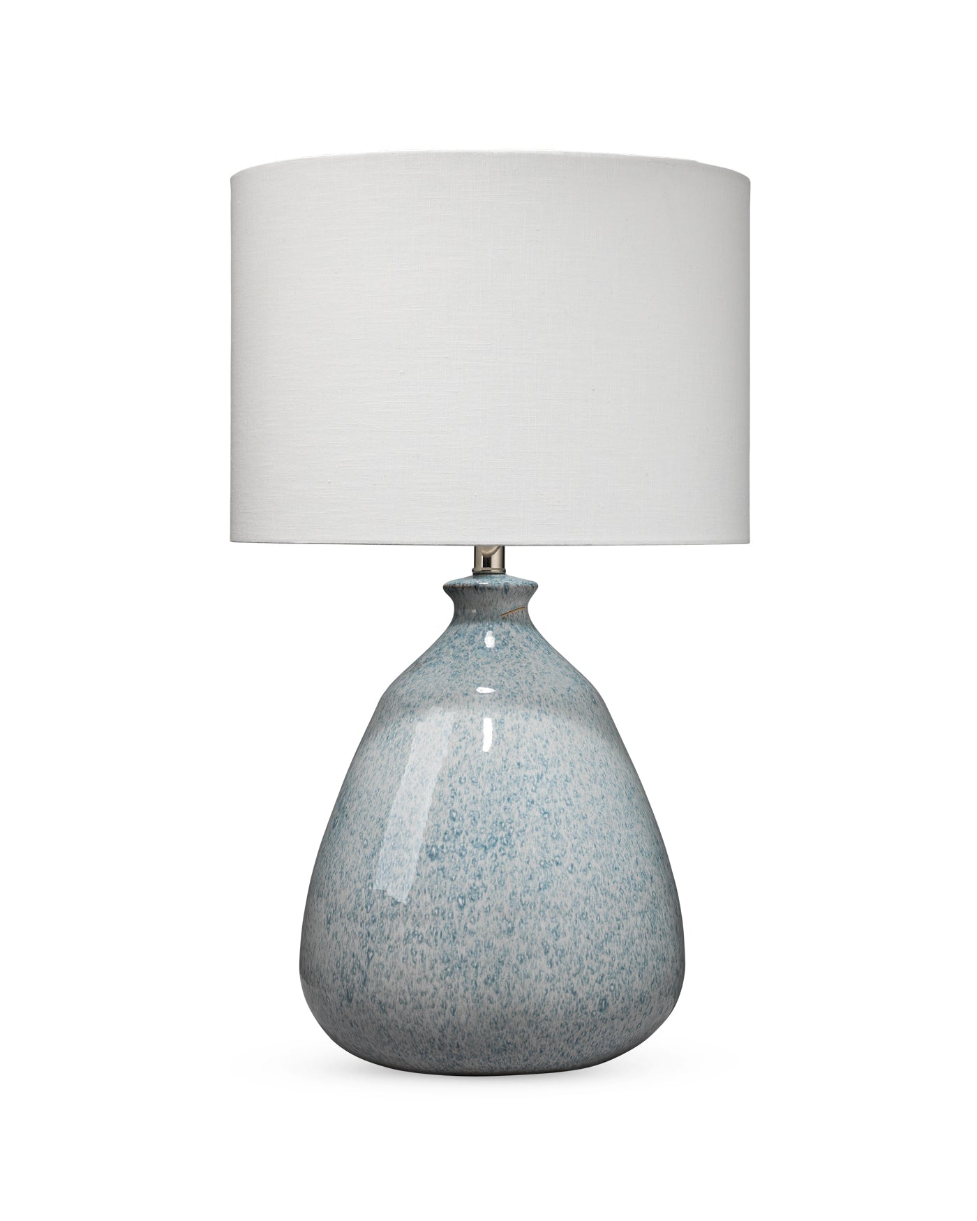 Modern Levi Table Lamp - Adjustable LED Desk Light with USB Port for Home Office, Bedroom & Study - Perfect for Reading, Working & Nightstand Use