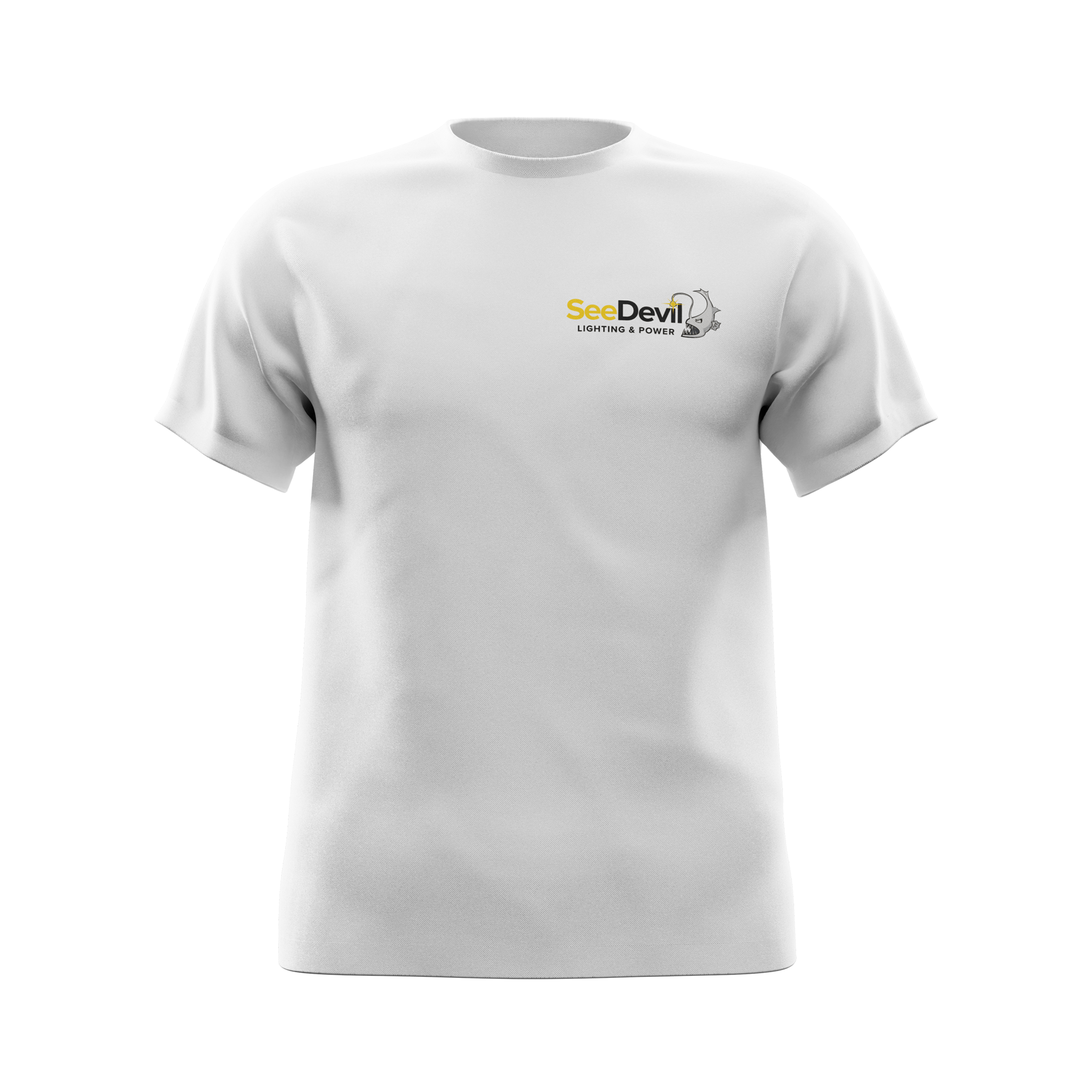 Premium Durable T-Shirt for Men & Women - Built to Last - Perfect for Casual Wear, Gym & Everyday Comfort