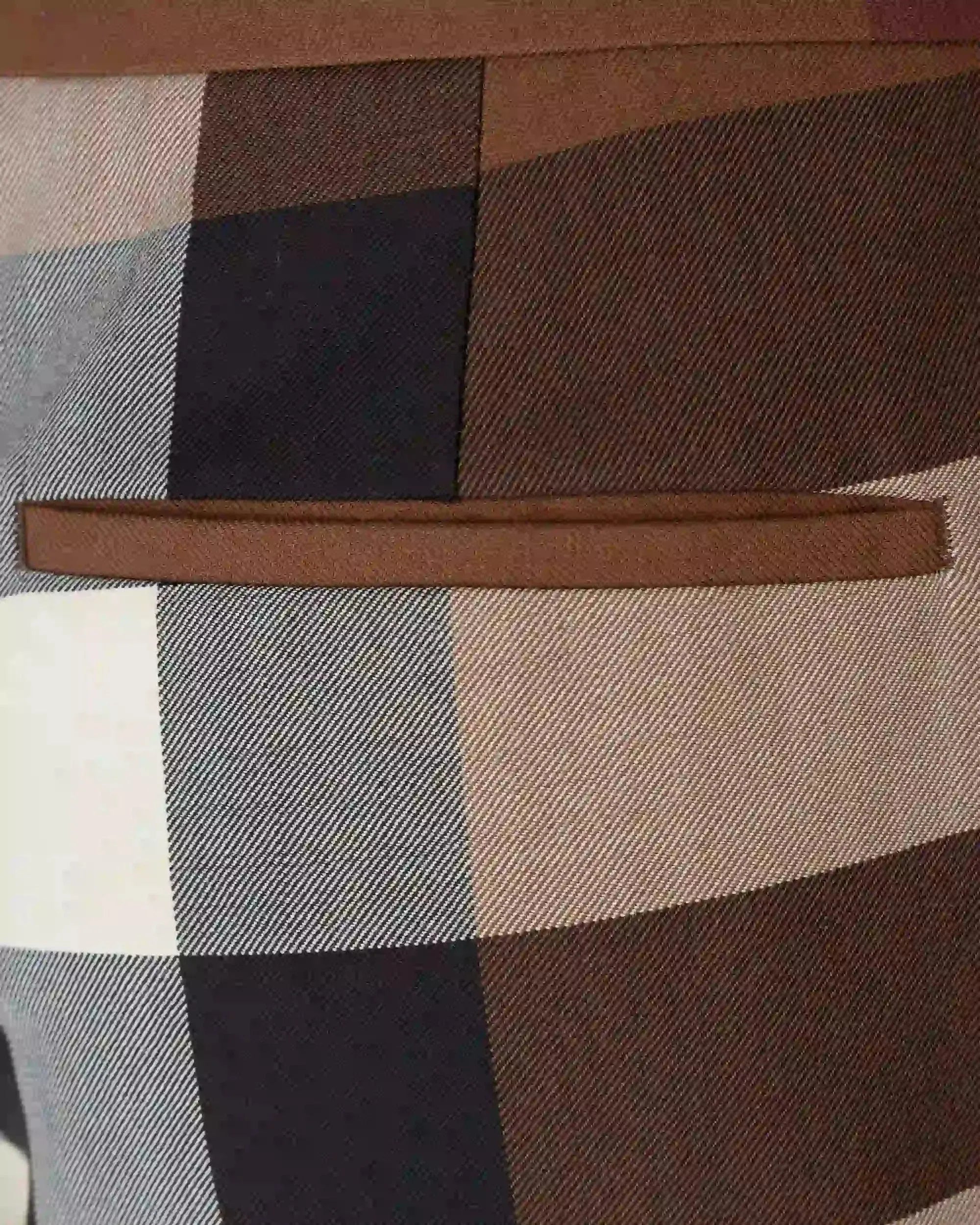 Smart Wool Pants for Women - Comfortable & Warm Winter Trousers for Hiking, Travel & Outdoor Activities