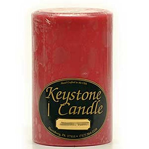 Frankincense and Myrrh