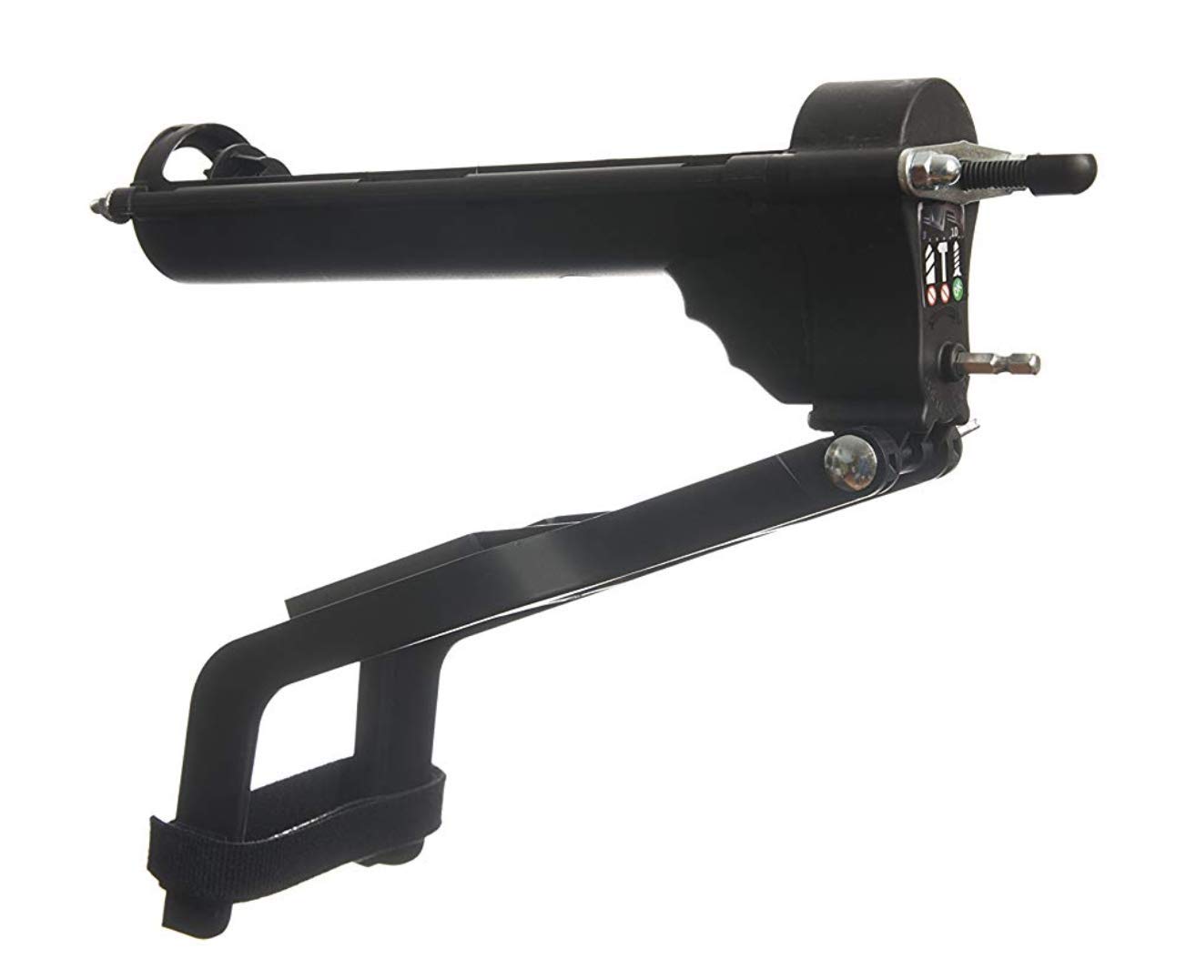 T-Gun F300 Cartridge Gun for Drills & Screw Guns - 1.96