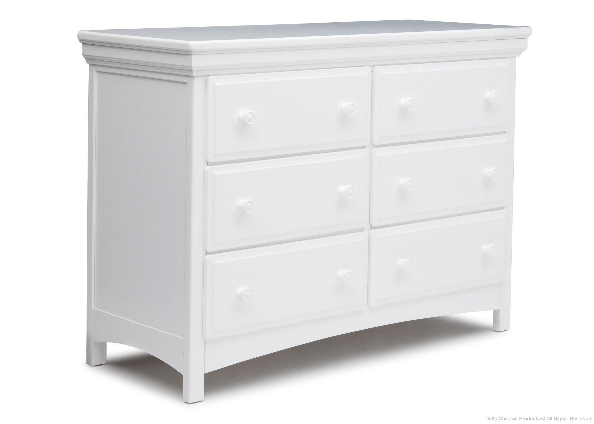 White (100)
