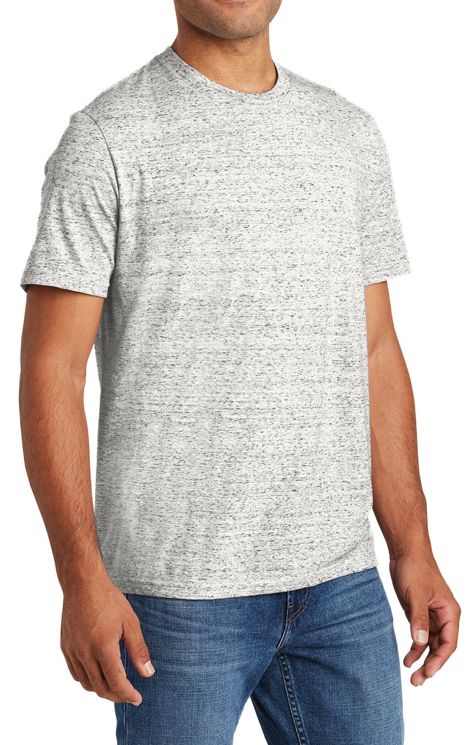 Men's Cosmic Graphic T-Shirt - Soft Cotton Short Sleeve Tee for Casual Wear & Street Style | Perfect for Everyday Outfits, Gaming, and Lounge