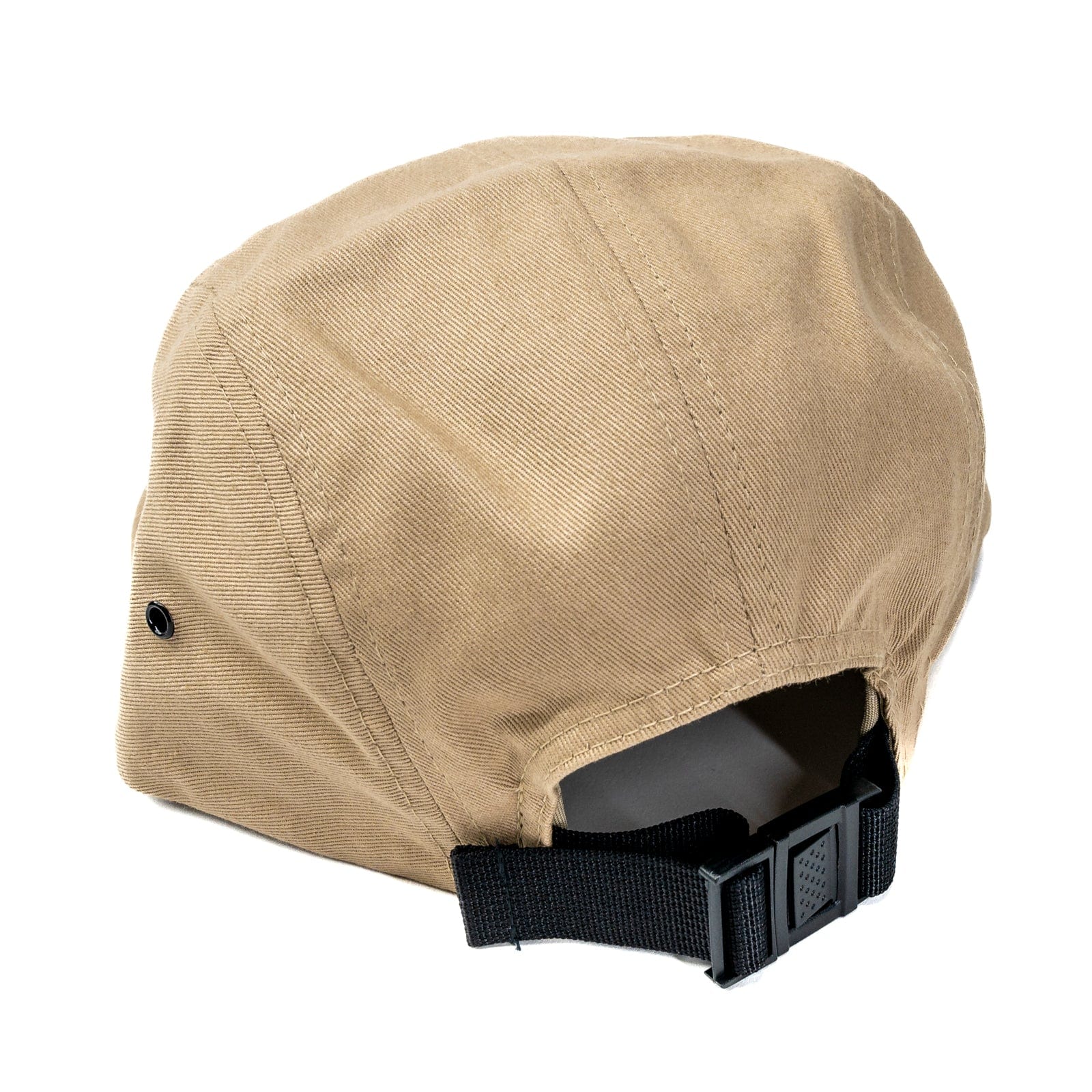 Jockey Hat for Mountain Biking - Lightweight & Breathable Cycling Cap for Outdoor Sports & Adventure Rides