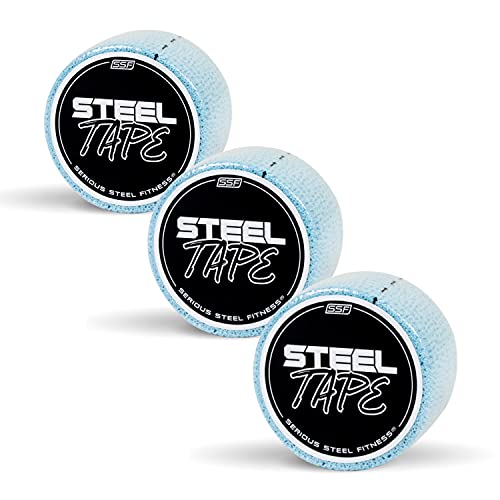 Blue - 3 Pack