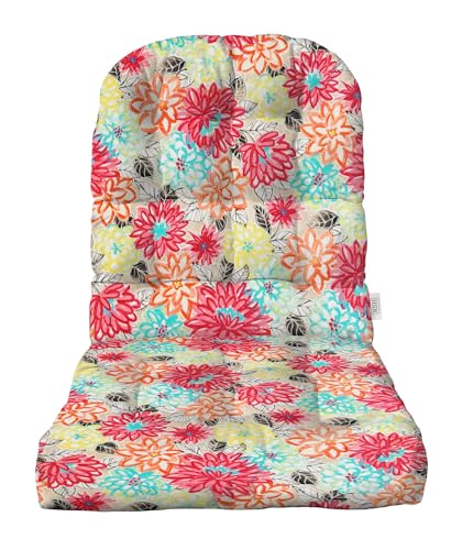 Artistic Floral