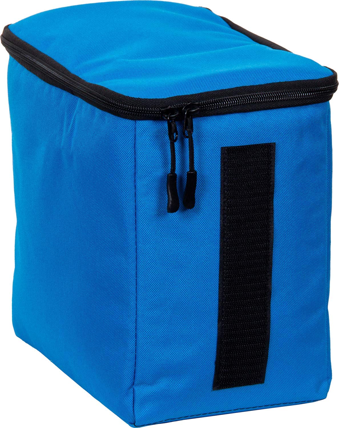 Dynamic Discs Commander Backpack - 20 Disc Capacity Disc Golf Bag with 2 Deep Storage Pockets & Water Bottle Holders | Durable Frisbee Golf Backpack for Tournaments, Practice & Outdoor Adventures
