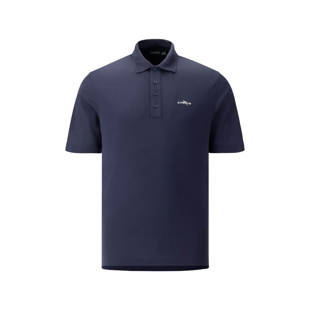 TIMELESS NAVY