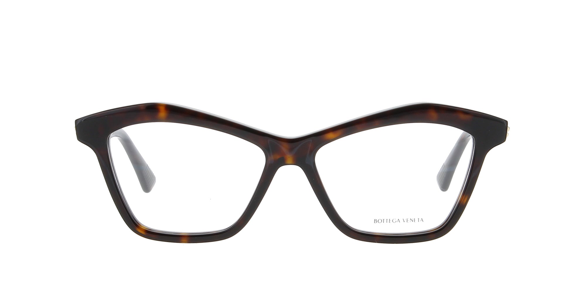 Bottega Veneta BV1096O Sunglasses - Luxury Designer Shades for Women & Men | Perfect for Outdoor Activities, Travel & Fashion Accessories
