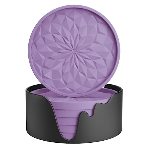 Light Purple