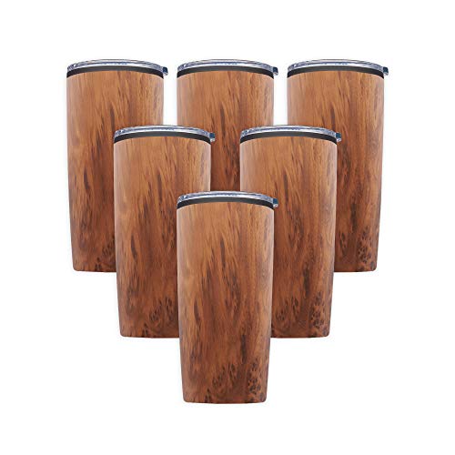 Blank – Wood
