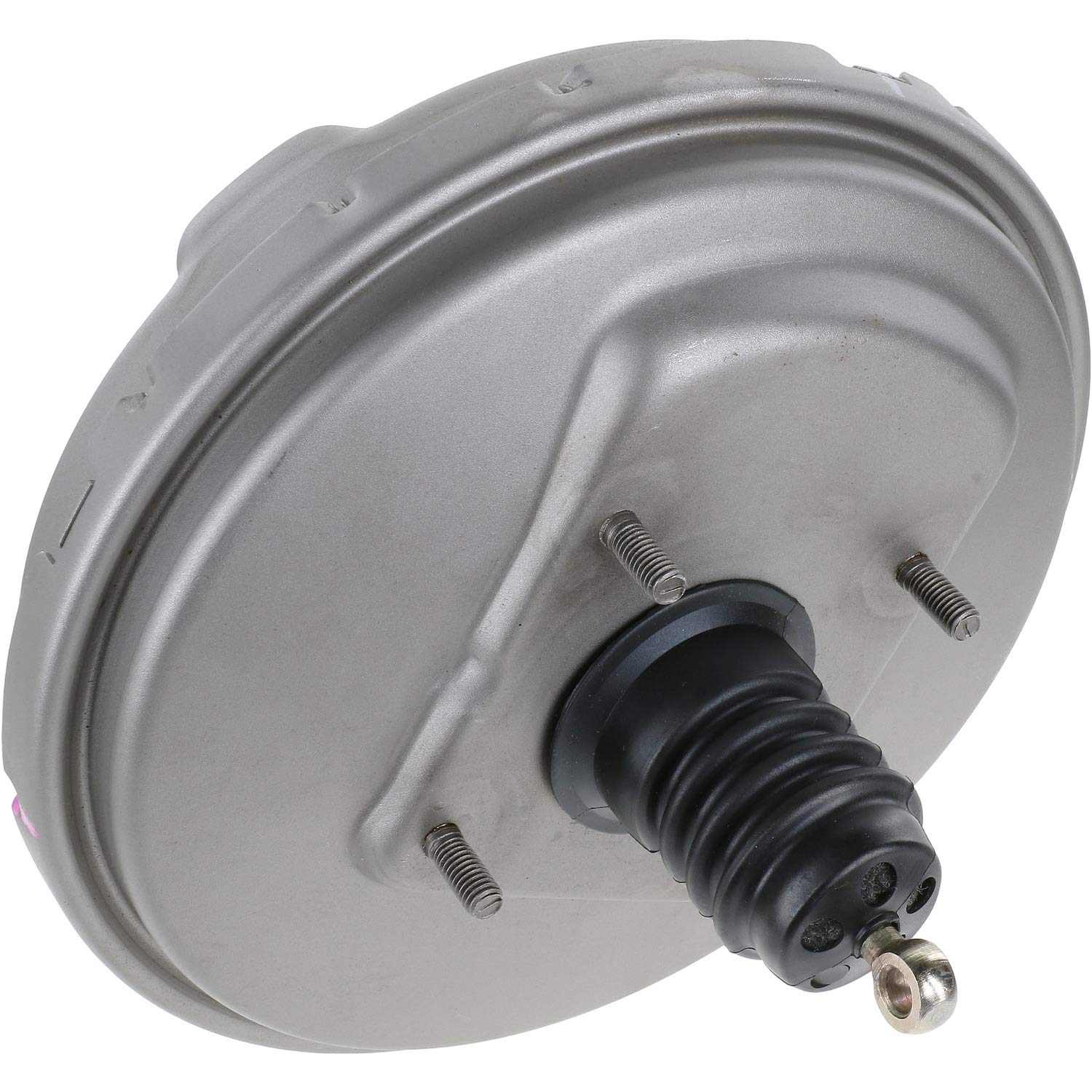 Cardone 54-73009 Remanufactured Vacuum Power Brake Booster - No Master Cylinder Included | High-Performance Brake System Replacement | Perfect for Ford, Chevy & Dodge Trucks & SUVs