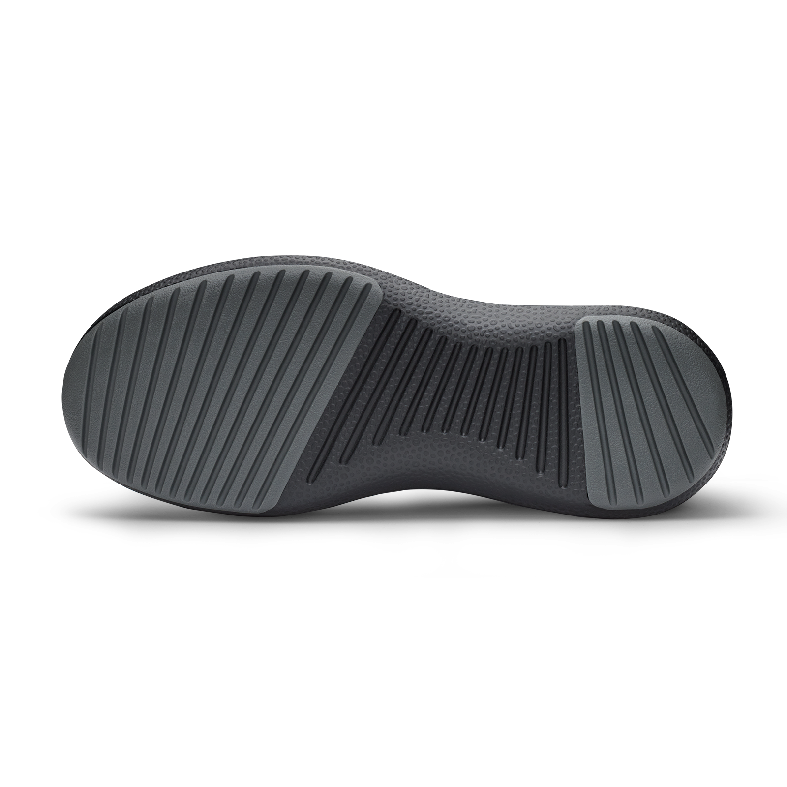Allbirds Wool Runner Up Mizzles - Women's Waterproof Sneakers for Comfort & Style | Perfect for Running, Travel & Everyday Wear