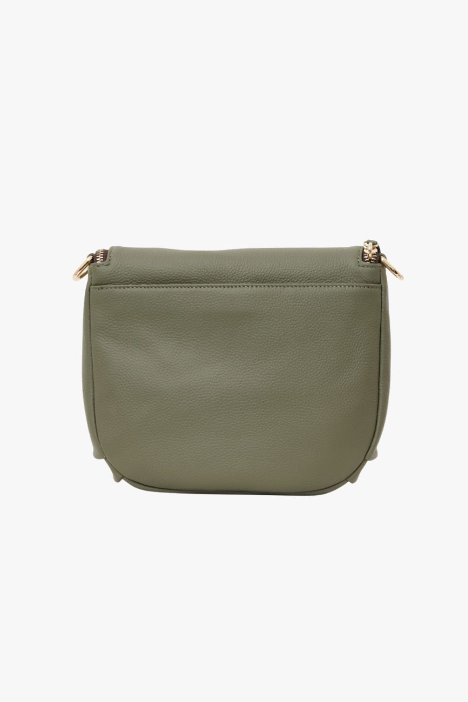 FiFi Vegan Cactus Leather Shoulder Bag for Women - Eco-Friendly Fashion Crossbody Purse for Work, Travel & Everyday Use