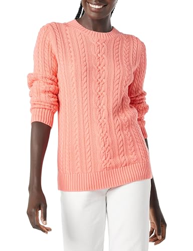 Coral Pink