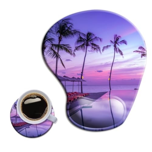 Palms Beach