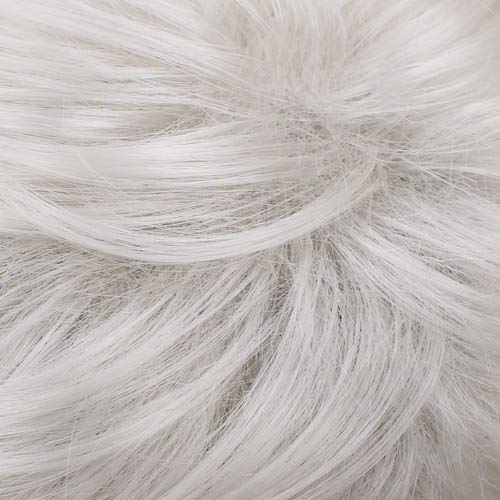 WhiteFox