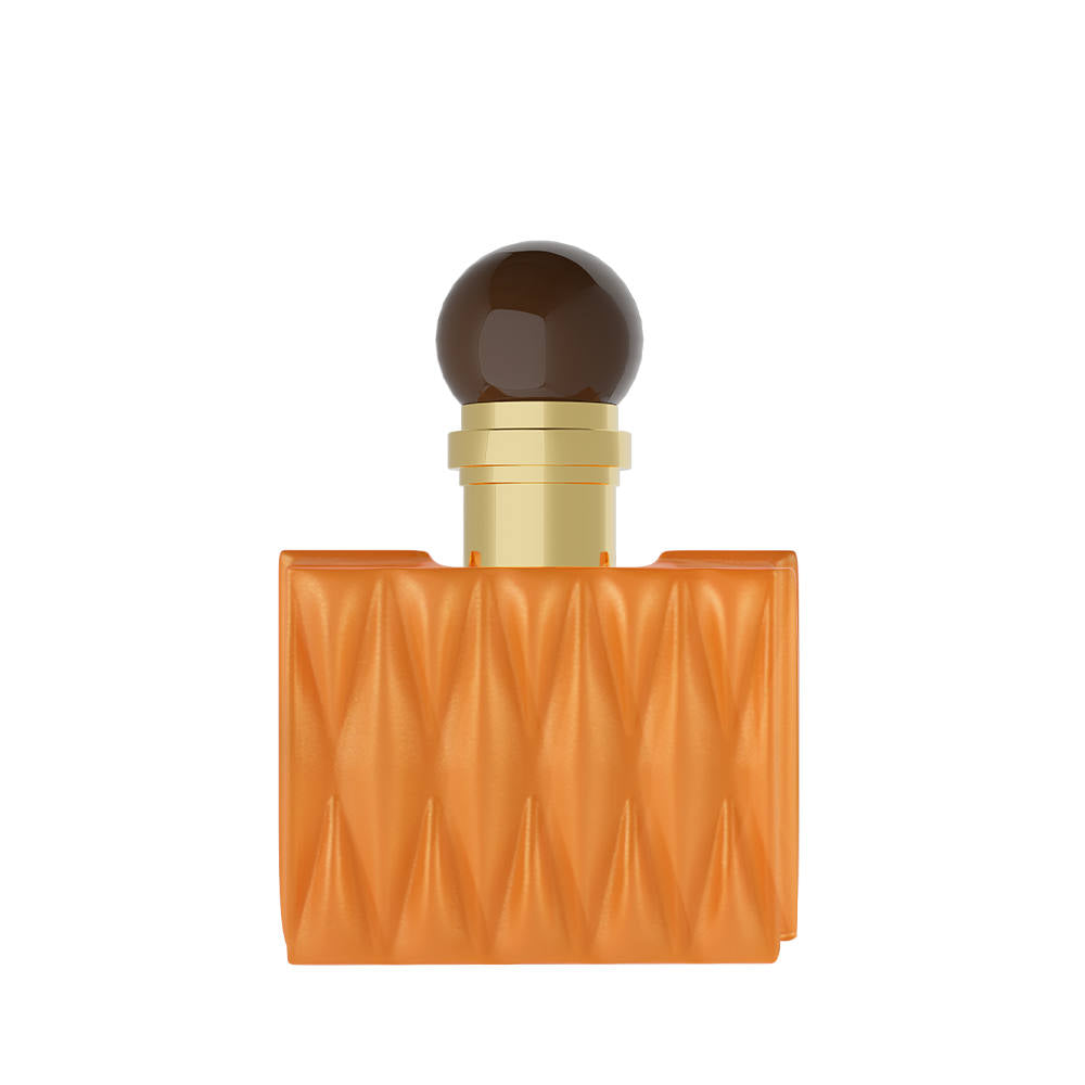 Oud Crush Eau de Parfum 75ml - Premium Long-Lasting Perfume for Men & Women | Perfect for Date Night, Special Occasions & Daily Wear