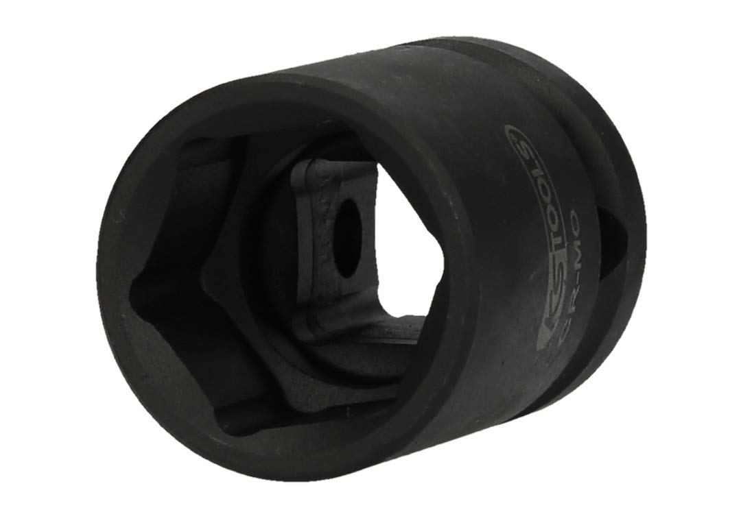 KS Tools 515.2129 1.5