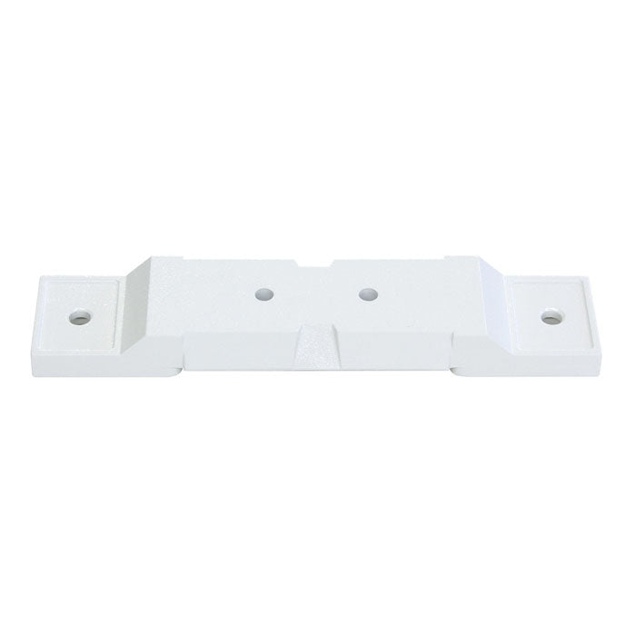 Vixen Telescope Dovetail Tube Plate - Universal Mounting Adapter for Astronomy Telescopes | Perfect for Stargazing, Astrophotography & Outdoor Observation