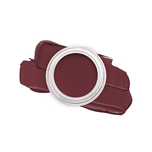 Persian Plum
