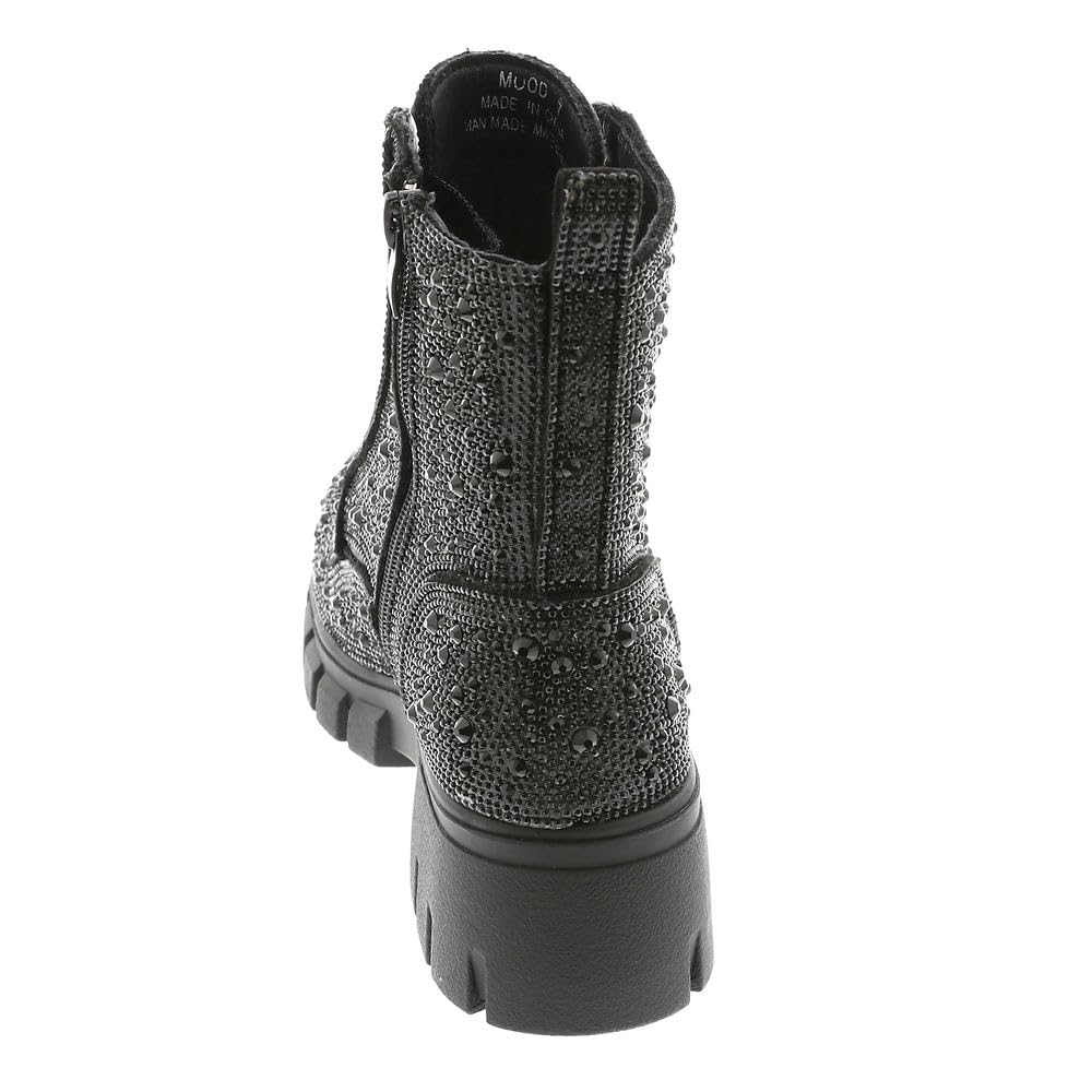Corkys Mood Comfortable Casual Shoes for Women & Men - Perfect for Walking, Travel, and Everyday Wear