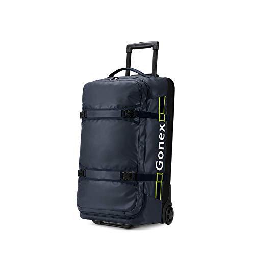 Navy (25 inch)