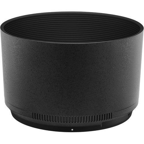 Nikon HB-91 Lens Hood for Nikon DSLR Cameras - Durable & Lightweight Accessory for Outdoor & Studio Photography