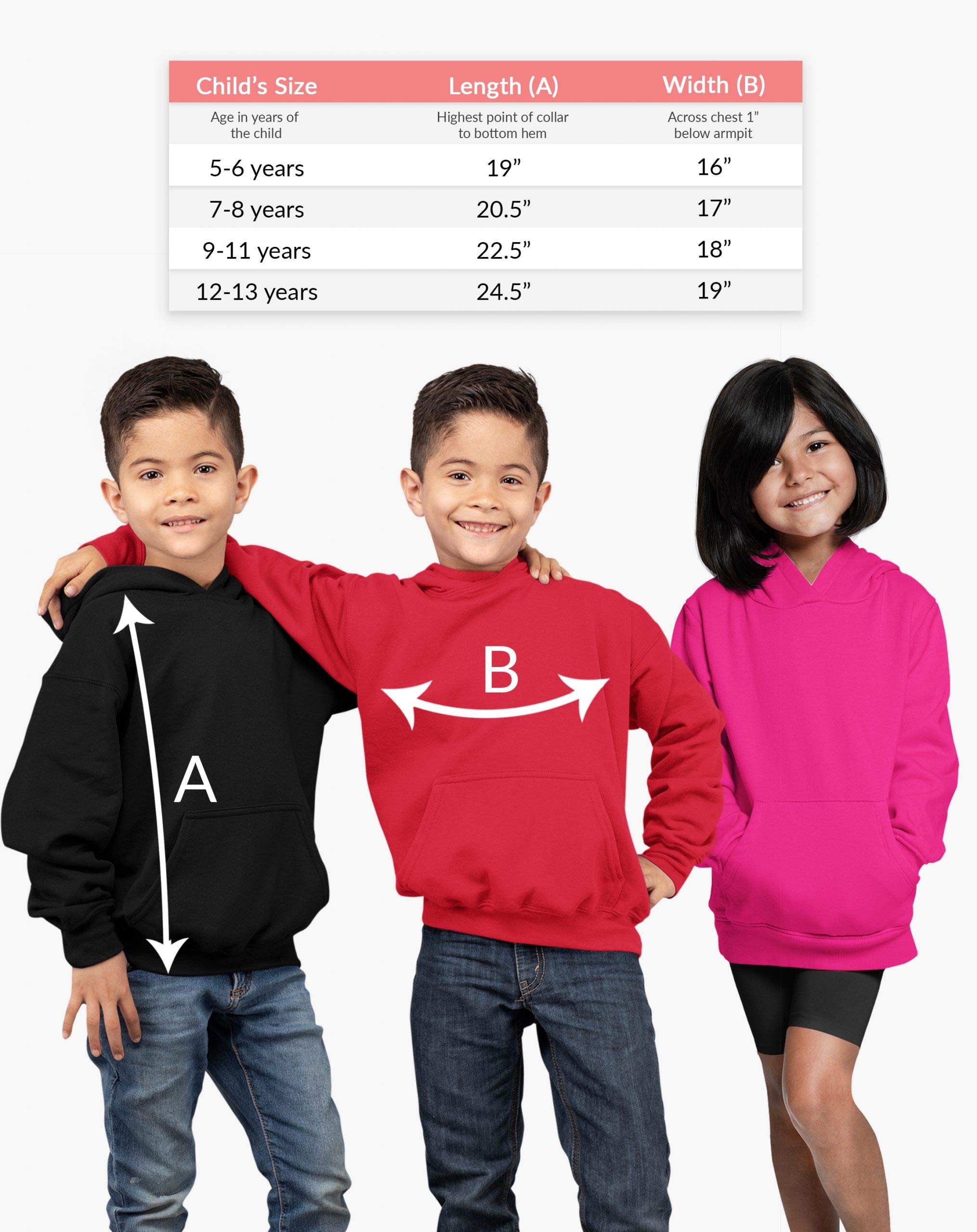 Custom Boys Dirt Bike Hoodie - Personalized Motocross Hooded Sweatshirt for Kids | Purple Print House | Perfect for Racing, Birthday Gifts & Outdoor Activities