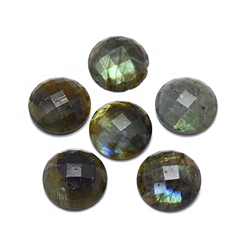 Labradorite