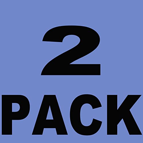 2 Pack