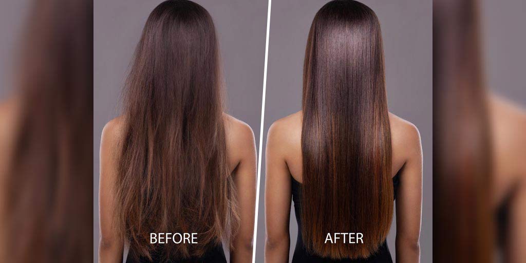 Khadi Rishikesh Herbal Hair Serum for Hair Growth - 100ml | Reduces Hair Fall, Adds Shine & Smoothness | Unisex Ayurvedic Treatment for Dry, Damaged Hair | Perfect for Daily Hair Care & Scalp Nourishment