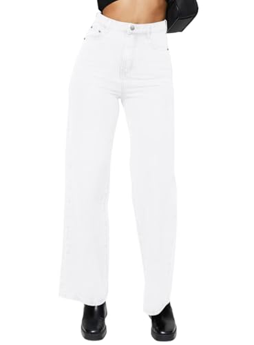 #0927_ White