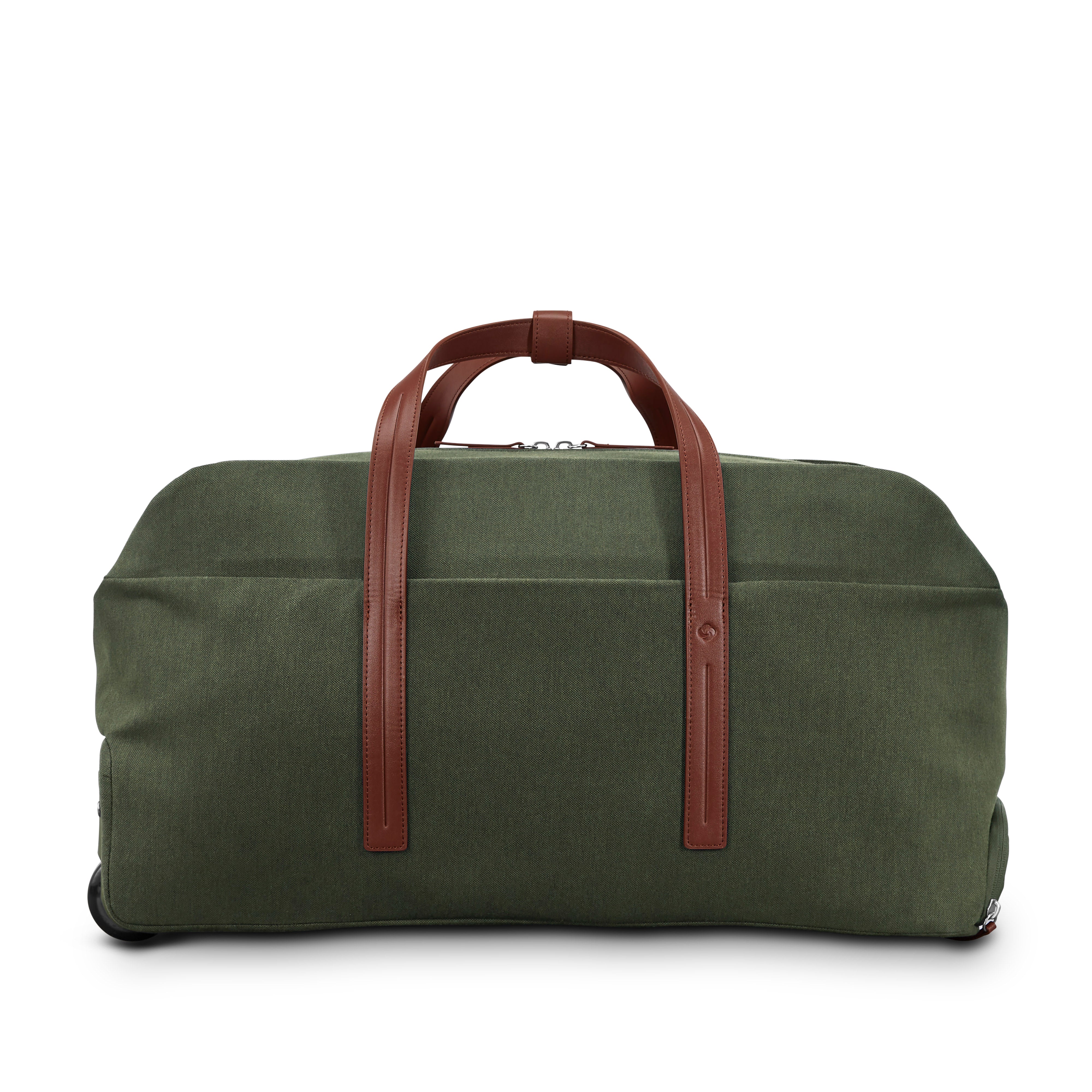 Samsonite Virtuosa 28