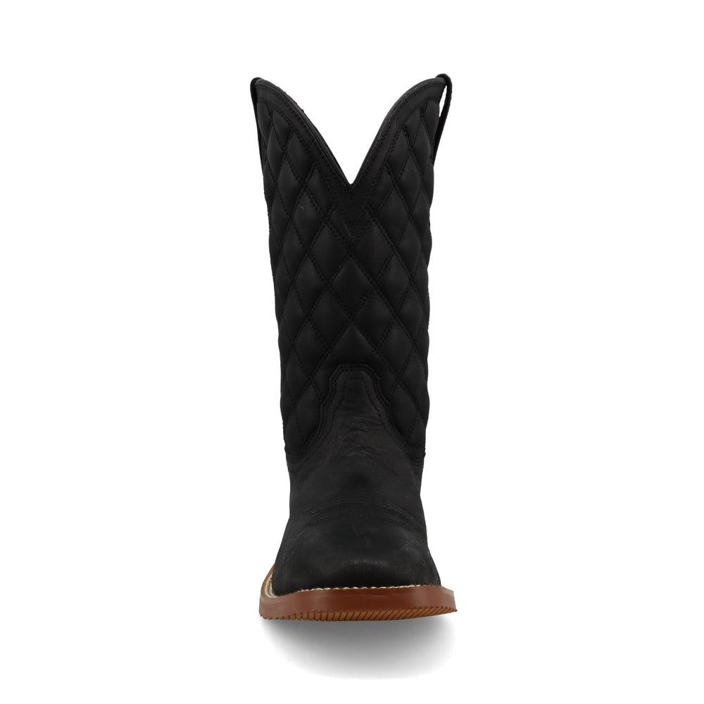 Women's Tech X™ Waterproof Winter Boots - Comfortable & Warm Snow Boots for Women | Perfect for Hiking, Snowshoeing & Cold Weather Outdoor Activities