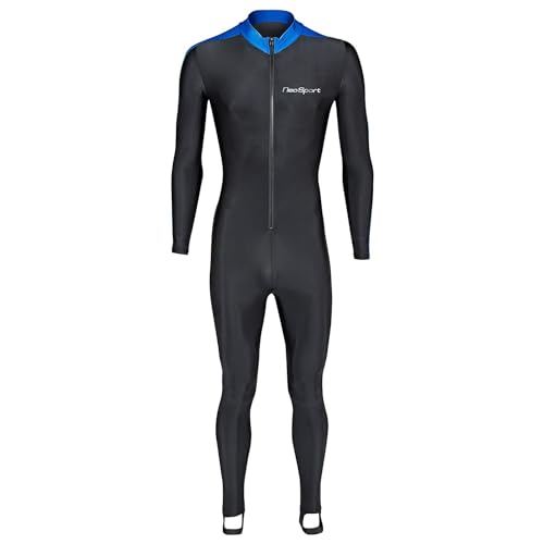 Black / Blue