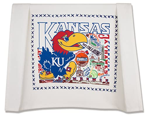 University of Kansas