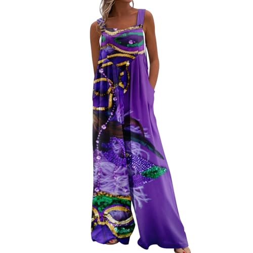 3-dark Purple