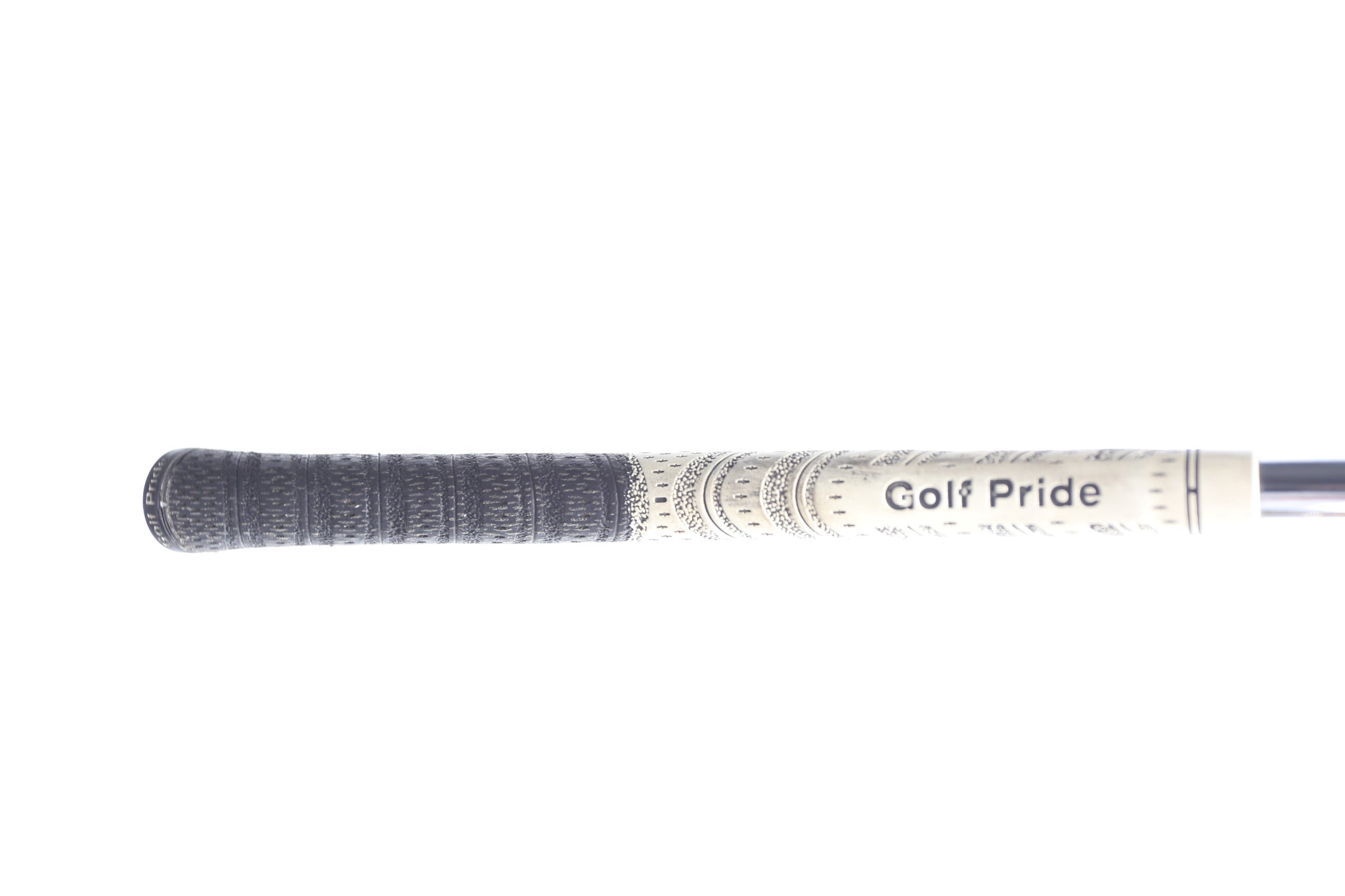 Used Callaway Mack Daddy 2 Tour Grind Chrome Sand Wedge 56° Stiff Flex Right Hand Golf Club - Perfect for Bunker Shots & Short Game Precision