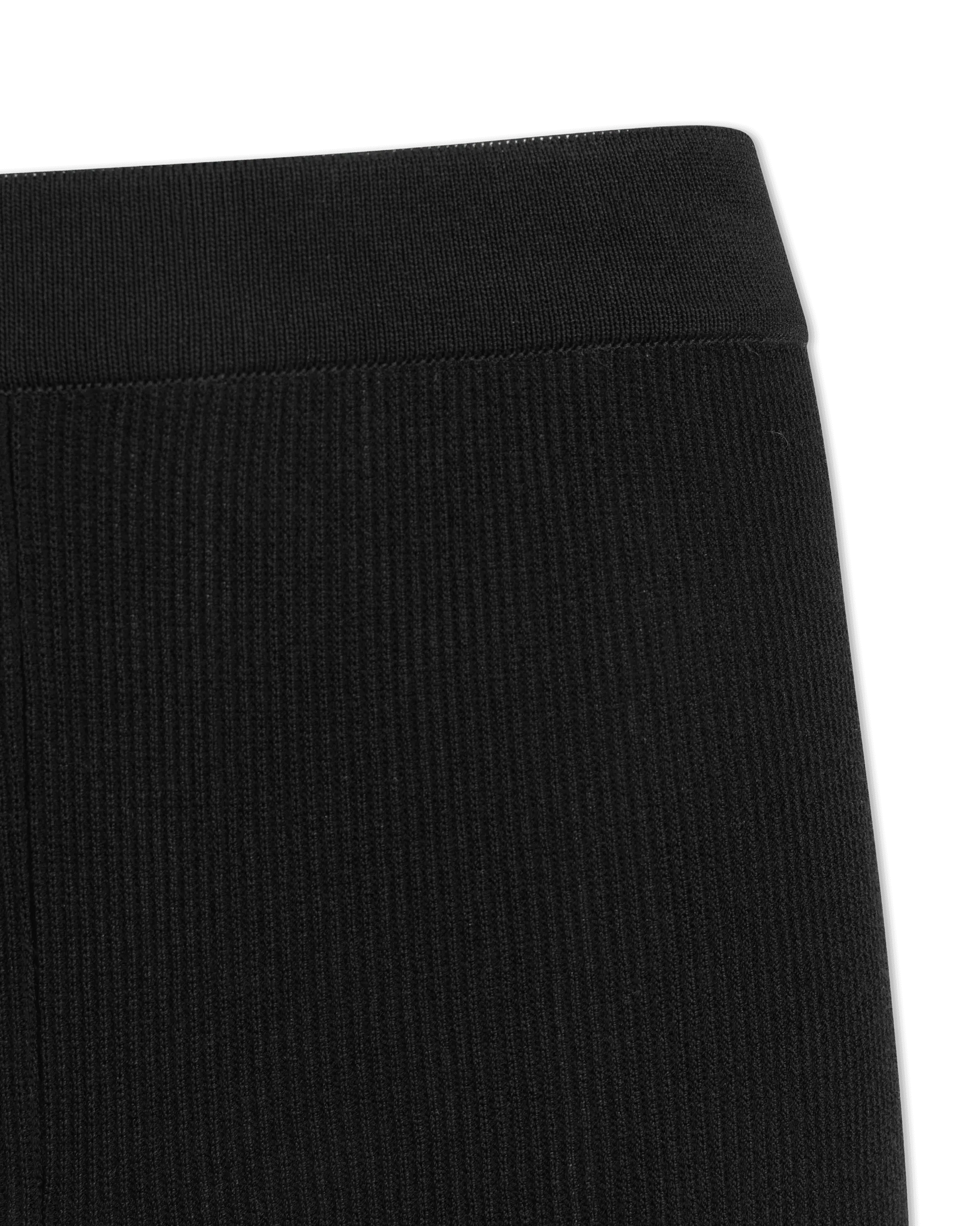 Arancia High Waisted Knit Biker Shorts for Women - Stretchy Comfortable Workout & Lounge Shorts - Perfect for Yoga, Running, and Casual Wear