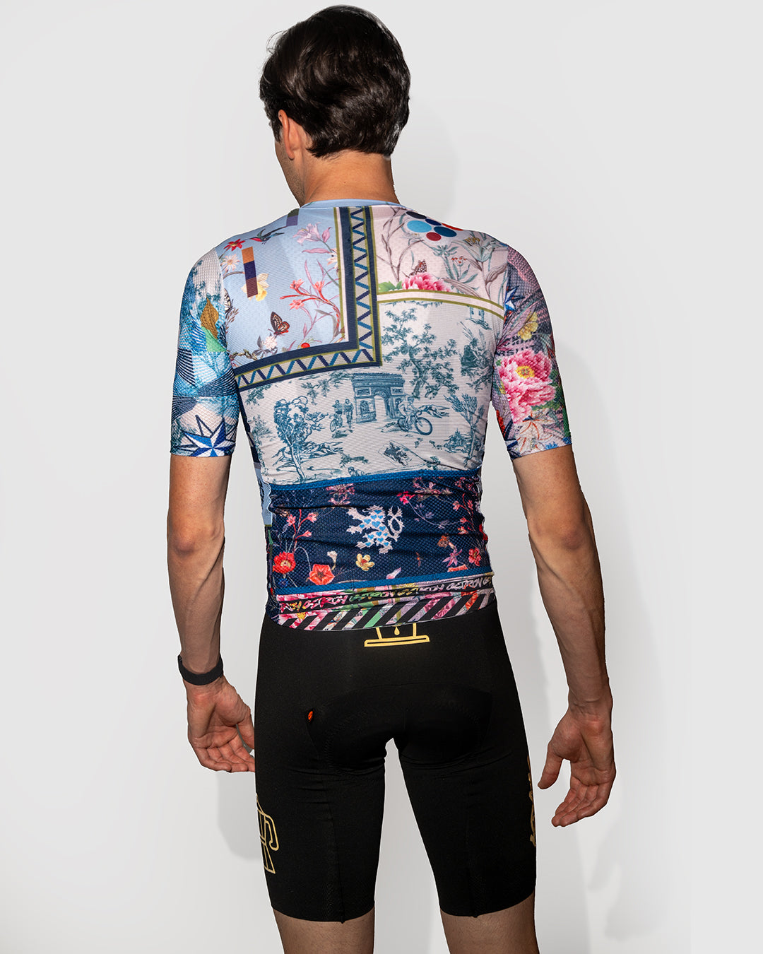 Everything Jersey - Premium Custom Jerseys for Sports Fans & Teams | Perfect for Games, Events & Fan Gear