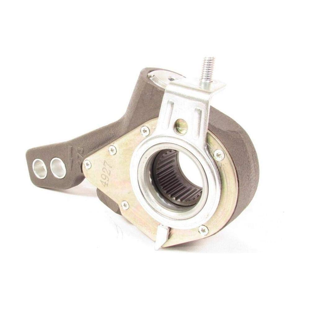 Haldex Style Automatic Slack Adjuster 1.5