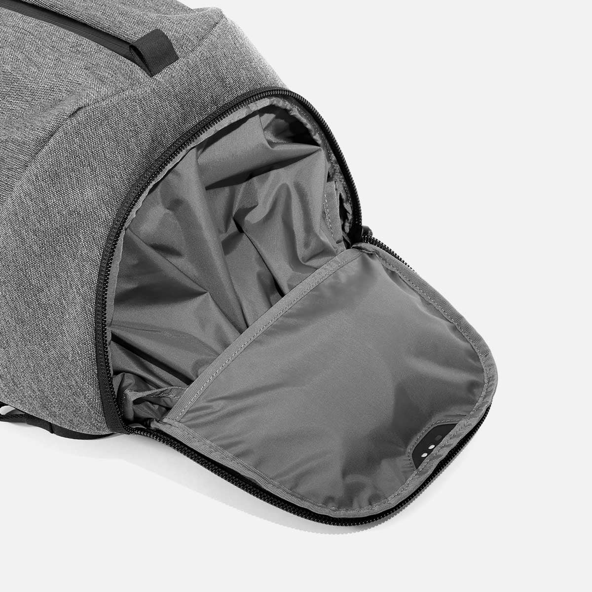 Best Duffel Pack 3 - Waterproof Travel Backpack & Gym Bag for Men & Women - Perfect for Outdoor Adventures, Workouts & Weekend Getaways