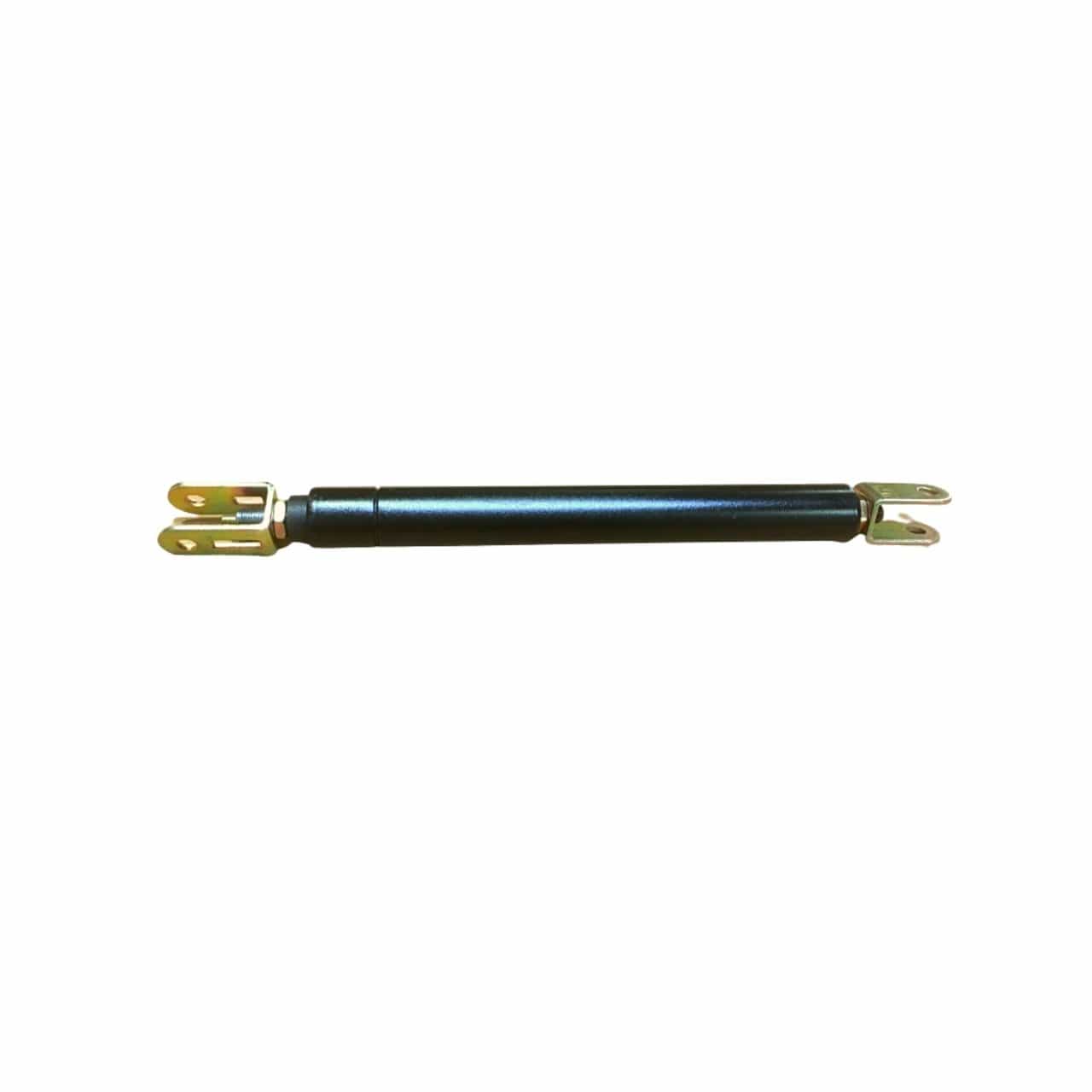 Premium Barber Chair Gas Spring 52018 - Heavy Duty Hydraulic Lift Replacement Part for Salon & Barber Chairs - Perfect for Smooth Adjustments in Professional Hair Cutting & Styling
