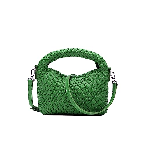Palm Green