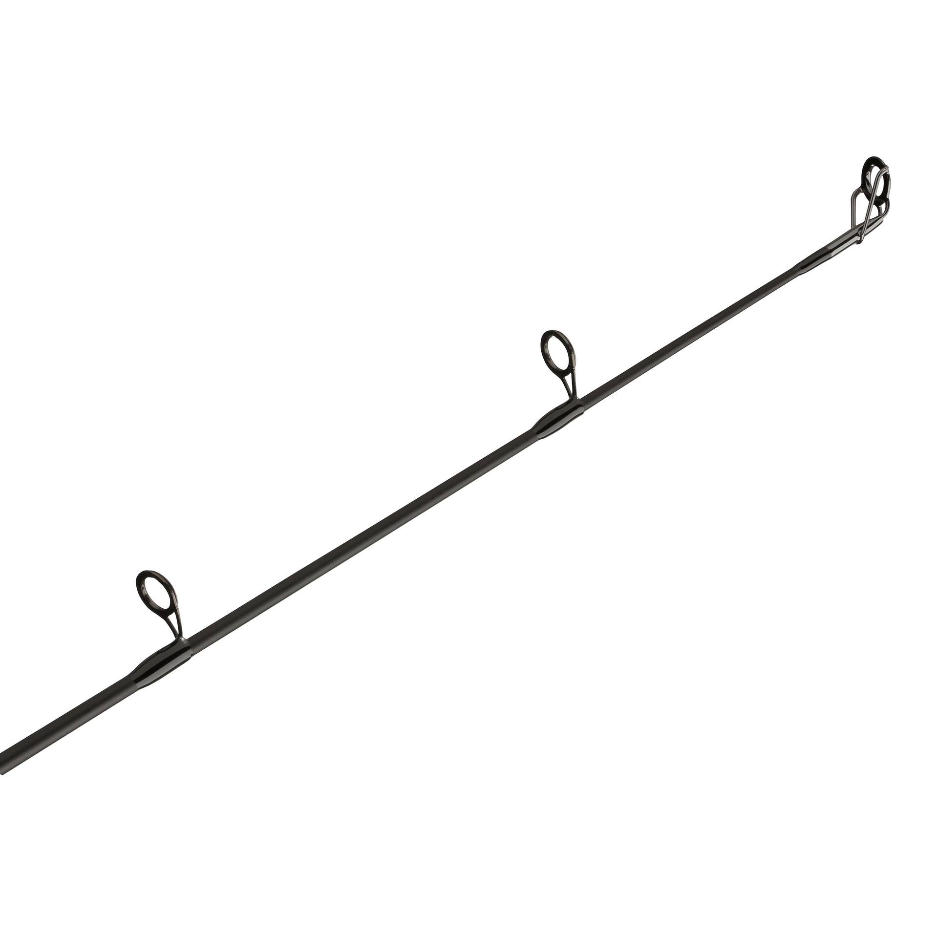 Battle IV Spinning Rod and Reel Combo - Premium Fishing Gear for Freshwater & Saltwater Anglers - Perfect for Bass, Trout, and Walleye Fishing
