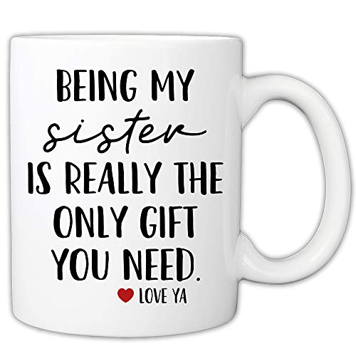 Sister