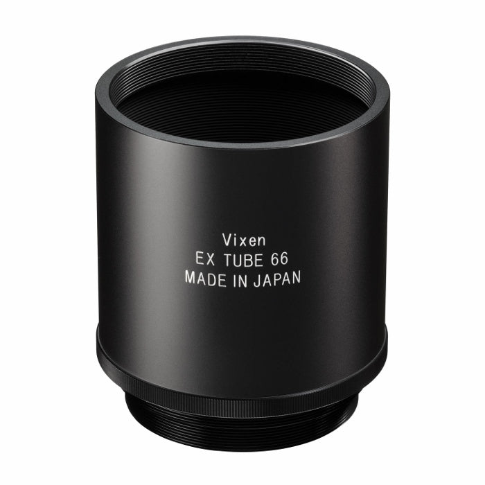 Vixen Telescope SD Flattener HD Kit - Premium Field Flattener for Astrophotography - Perfect for Deep Sky Imaging & Wide Field Views