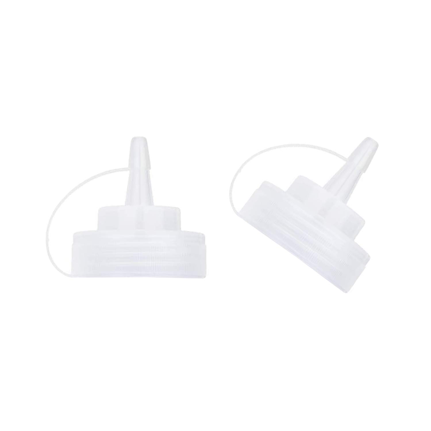 Laser Tek Services Compatible Toner Refill Kit for Xerox 6180 113R00726 | Works with Xerox Phaser 6180/6180N/6180DN Printers | Black (1 Pack, 8,000 Pages) | Ideal for Office, Home & Small Business Printing