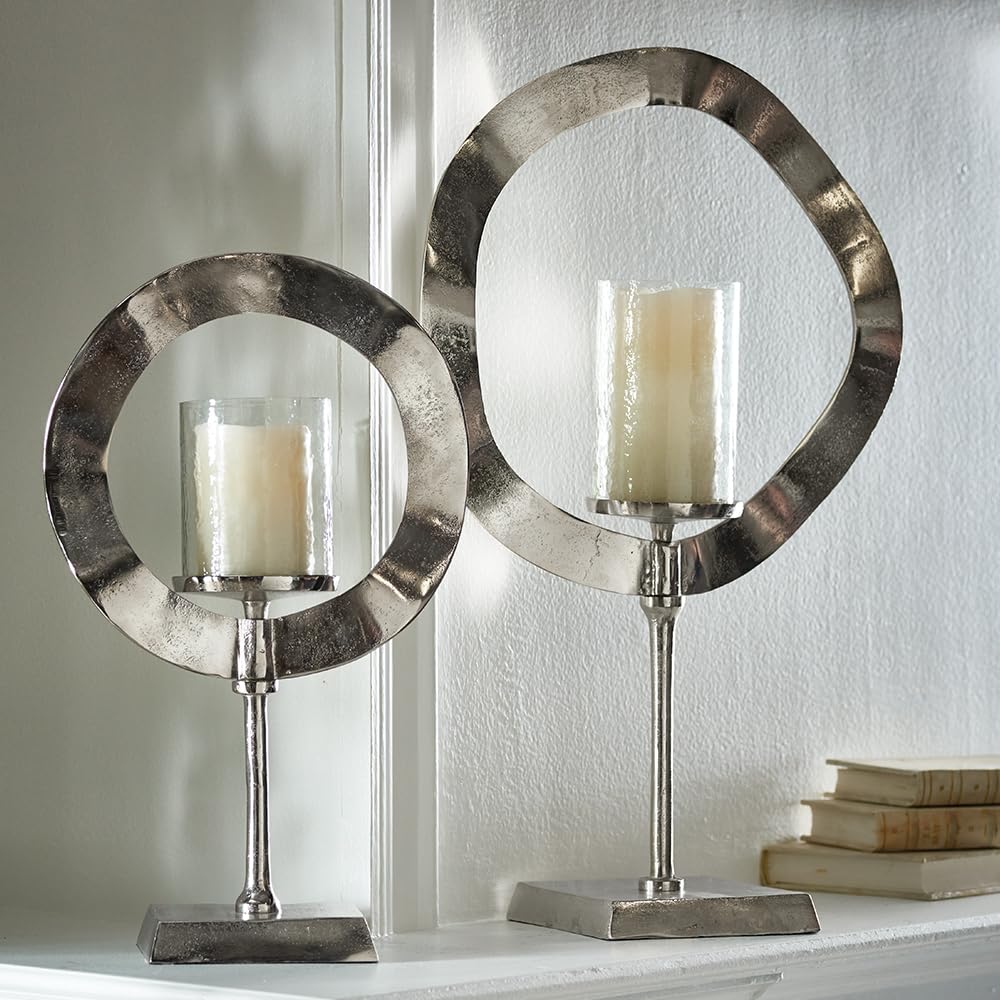 Napa Home & Garden Oracle 25